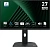 Монитор MSI 27" Pro MP275QPG черный IPS LED 16:9 HDMI M/M матовая HAS Piv 1300:1 300cd 178гр/178гр 2560x1440 100Hz DP Quad 2K (1440p) 6.26кг