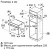 Духовой шкаф Электрический Bosch Serie 6 HJG852YW0T белый - цена, купить или заказать с доставкой в интернет-магазине Духовой шкаф Электрический Bosch Serie 6 HJG852YW0T белый - купить недорого с доставкой в интернет-магазине