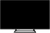 Телевизор LED Sber 32" SDX-32H3114 Салют ТВ Frameless черный HD 60Hz DVB-T DVB-T2 DVB-C DVB-S DVB-S2 USB WiFi Smart TV - цена, купить или заказать с доставкой в интернет-магазине Телевизор LED Sber 32" SDX-32H3114 Салют ТВ Frameless черный HD 60Hz DVB-T DVB-T2 DVB-C DVB-S DVB-S2 USB WiFi Smart TV - купить недорого с доставкой в интернет-магазине