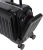 Чемодан Piquadro PQ LIGHT BV7295PQL/NO 46x43x26см 42л. 3.67кг. поликарбонат черный матов. - купить недорого с доставкой в интернет-магазине