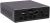Неттоп Digma Pro Minimax U1 i5 1240P (1.7) 16Gb SSD512Gb Iris Xe Windows 11 Pro GbitEth WiFi BT 60W темно-серый/черный (DPP5-ADXW02) - купить недорого с доставкой в интернет-магазине