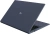 Ноутбук Maibenben M16C-R745UM Ryzen 7 7445HS 16Gb SSD512Gb AMD Radeon 740M 16" IPS FHD+ (1920x1200) Windows 11 Home blue WiFi BT Cam 4026mAh (M16C-R745UM0F14HU4E10) - купить недорого с доставкой в интернет-магазине