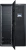 Шкаф системный Ippon BlackRock 600K 1993044 напольный 2020мм 600мм 1100мм - купить недорого с доставкой в интернет-магазине