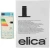 Вытяжка встраиваемая Elica Boxin LX/BL MAT/A/60 черный управление: поворотные переключатели (1 мотор) - купить недорого с доставкой в интернет-магазине
