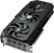 Видеокарта Gigabyte PCI-E 5.0 GV-R9070GAMING-16GD 1.0 AMD Radeon RX 9070 16Gb 256bit GDDR6 2520/20000 HDMIx2 DPx2 HDCP Ret - купить недорого с доставкой в интернет-магазине