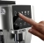 Кофемашина Delonghi Magnifica Start ECAM220.30.SB 1450Вт серебристый - купить недорого с доставкой в интернет-магазине