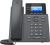 Телефон IP Grandstream GRP-2602P черный - купить недорого с доставкой в интернет-магазине