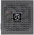 Блок питания Thermaltake ATX 550W Smart BX1 SE 80+ bronze (20+4pin) APFC 120mm fan color LED 6xSATA RTL - купить недорого с доставкой в интернет-магазине