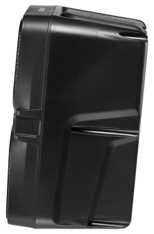 Колонка порт. Digma D-PS1505 черный 20W 2.0 BT 10м 1200mAh (SP1505B) - купить недорого с доставкой в интернет-магазине