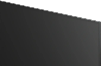 Телевизор OLED LG 42" OLED42C5RLA.ARUG черный 4K Ultra HD 120Hz DVB-T DVB-T2 DVB-C DVB-S2 USB WiFi Smart TV - купить недорого с доставкой в интернет-магазине