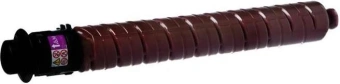 Картридж лазерный Ricoh C3510-M 842508 пурпурный (28000стр.) для Ricoh Ricoh IM C3010/IM C3010A/IM C3510/IM C3510A - купить недорого с доставкой в интернет-магазине