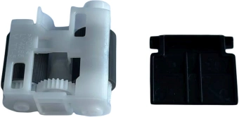 Ремонтный комплект Cactus CS-SRK-BRO-HL5590 (D008GD001) для Brother HL-5580/5590/L5100/5200/6200/MFC-8530/8540/ L5700 - купить недорого с доставкой в интернет-магазине
