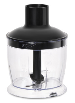 Блендер погружной Starwind SBS2212w 800Вт черный/зеленый - купить недорого с доставкой в интернет-магазине