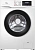 Стиральная машина TCL TWRF-607W12W1 класс: A+++ загр.фронтальная макс.:7кг белый инвертор