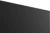Телевизор OLED LG 42" OLED42C5RLA.ARUG черный 4K Ultra HD 120Hz DVB-T DVB-T2 DVB-C DVB-S2 USB WiFi Smart TV - цена, купить или заказать с доставкой в интернет-магазине Телевизор OLED LG 42" OLED42C5RLA.ARUG черный 4K Ultra HD 120Hz DVB-T DVB-T2 DVB-C DVB-S2 USB WiFi Smart TV - купить недорого с доставкой в интернет-магазине