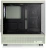 Корпус Thermaltake View 270 TG ARGB зеленый без БП ATX 9x120mm 5x140mm 1x200mm 2xUSB3.0 audio bott PSU - купить недорого с доставкой в интернет-магазине