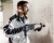 Перфоратор Metabo KHE 2860 Quick патрон:SDS-plus уд.:3.2Дж 880Вт (кейс в комплекте) - купить недорого с доставкой в интернет-магазине