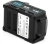 Батарея аккумуляторная TopON TOP-PTGD-MAK-18-8.0 18В 8Ач Li-Ion (103752) - купить недорого с доставкой в интернет-магазине
