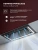 Вытяжка встраиваемая Lex Nova 600 Inverter BL черный управление: сенсорное (1 мотор) - цена, купить или заказать с доставкой в интернет-магазине Вытяжка встраиваемая Lex Nova 600 Inverter BL черный управление: сенсорное (1 мотор) - купить недорого с доставкой в интернет-магазине