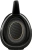 Колонка порт. Hisense VoyageBOOM черный 136W 4.1 BT/3.5Jack/USB - купить недорого с доставкой в интернет-магазине