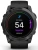 Смарт-часы Garmin Epix Pro gen.2 51мм 1.4" AMOLED корп.серый рем.черный (010-02804-21) - цена, купить или заказать с доставкой в интернет-магазине Смарт-часы Garmin Epix Pro gen.2 51мм 1.4" AMOLED корп.серый рем.черный (010-02804-21) - купить недорого с доставкой в интернет-магазине