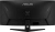 Монитор Asus 34" VG34WQ5A черный VA LED 21:9 HDMI M/M матовая 4000:1 400cd 178гр/178гр 3440x1440 200Hz FreeSync Premium DP WQ USB 7.4кг - цена, купить или заказать с доставкой в интернет-магазине Монитор Asus 34" VG34WQ5A черный VA LED 21:9 HDMI M/M матовая 4000:1 400cd 178гр/178гр 3440x1440 200Hz FreeSync Premium DP WQ USB 7.4кг - купить недорого с доставкой в интернет-магазине
