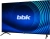 Телевизор LED BBK 43" 43LEX-7131/FTS2C (B) Frameless черный/черный FULL HD 60Hz DVB-T2 DVB-C DVB-S2 USB WiFi Smart TV (RUS) - купить недорого с доставкой в интернет-магазине