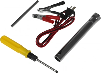 Генератор Fubag TI 3200 3.2кВт - купить недорого с доставкой в интернет-магазине