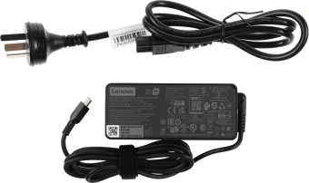 Ноутбук Lenovo K14 Gen 1 Core i7 1165G7 8Gb SSD512Gb Intel Iris Xe graphics 14" IPS FHD (1920x1080) без ОС black WiFi BT Cam (21CSS1BK00) - купить недорого с доставкой в интернет-магазине