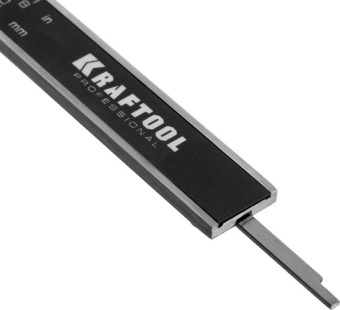 Штангенциркуль Kraftool 34460-200 - купить недорого с доставкой в интернет-магазине