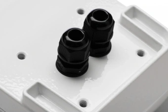 Кожух STH-3230D-PSU1 - купить недорого с доставкой в интернет-магазине