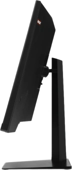 Моноблок Teclast M24 Air 23.8" Full HD i7 12700 (2.1) 16Gb SSD512Gb UHDG 770 Windows 11 Pro GbitEth WiFi BT 120W клавиатура мышь Cam черный 1920x1080 - купить недорого с доставкой в интернет-магазине