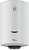 Водонагреватель Ariston PRO1 R INOX ABS 50 V 1.5кВт 50л электрический настенный/белый