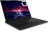 Ноутбук Lenovo Legion 5 15AKP10 Ryzen AI 7 350 32Gb SSD1Tb NVIDIA GeForce RTX 5070 8Gb 15.1" OLED WQXGA (2560x1600) без ОС black WiFi BT Cam (83F1003BRK) - купить недорого с доставкой в интернет-магазине