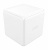 Умный пульт Aqara Cube (MFKZQ01LM) - купить недорого с доставкой в интернет-магазине