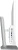 Моноблок MSI Modern AM272P 1M-677XRU 27" Full HD Core 3 100U (1.2) 8Gb SSD512Gb Graphics без ОС GbitEth WiFi BT 120W клавиатура мышь Cam белый 1920x1080 - купить недорого с доставкой в интернет-магазине