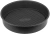 Форма для выпечки Rondell Loft Professional RDF-1314 кругл. d=24см сталь темно-серый - цена, купить или заказать с доставкой в интернет-магазине Форма для выпечки Rondell Loft Professional RDF-1314 кругл. d=24см сталь темно-серый - купить недорого с доставкой в интернет-магазине