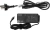 Ноутбук Lenovo K14 Gen 1 Core i7 1165G7 8Gb SSD512Gb Intel Iris Xe graphics 14" IPS FHD (1920x1080) без ОС black WiFi BT Cam (21CSS1BK00) - купить недорого с доставкой в интернет-магазине