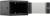 Шкаф коммутационный NTSS (NTSS-W9U6045GS-2BL) настенный 9U 570x450мм пер.дв.стекл 60кг черный 20.1кг 220град. IP20 - цена, купить или заказать с доставкой в интернет-магазине Шкаф коммутационный NTSS (NTSS-W9U6045GS-2BL) настенный 9U 570x450мм пер.дв.стекл 60кг черный 20.1кг 220град. IP20 - купить недорого с доставкой в интернет-магазине