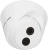 Камера видеонаблюдения IP TP-Link Vigi C420I 2.8-2.8мм цв. корп.:белый (VIGI C420I(2.8MM)) - купить недорого с доставкой в интернет-магазине