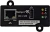 Адаптер SNMP Powercom DS807 10M/100M 1-port Internal NetAgent USB - купить недорого с доставкой в интернет-магазине