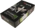 Видеокарта Afox PCI-E 4.0 AF3060-8GD6H4 NVIDIA GeForce RTX 3060 8Gb 128bit GDDR6 1320/15000 HDMIx1 DPx3 HDCP Ret - купить недорого с доставкой в интернет-магазине