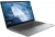 Ноутбук Lenovo IdeaPad 1 15IGL7 Celeron N4020 8Gb SSD256Gb Intel UHD Graphics 600 15.6" IPS FHD (1920x1080) без ОС grey WiFi BT Cam (82V700CURK) - купить недорого с доставкой в интернет-магазине