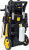 Минимойка Huter W-5-2600 PRO 2600Вт (70/8/33) - купить недорого с доставкой в интернет-магазине