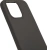 Чехол (клип-кейс) Deppa для Apple iPhone 15 Pro Max Liquid Silicone with MagSafe серый - цена, купить или заказать с доставкой в интернет-магазине Чехол (клип-кейс) Deppa для Apple iPhone 15 Pro Max Liquid Silicone with MagSafe серый - купить недорого с доставкой в интернет-магазине