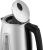Чайник электрический Vitek VT-7087 1.7л. 2150Вт сталь корпус: нерж.сталь - купить недорого с доставкой в интернет-магазине