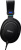 Наушники мониторные Sony MDR-MV1 2.5м черный проводные оголовье - цена, купить или заказать с доставкой в интернет-магазине Наушники мониторные Sony MDR-MV1 2.5м черный проводные оголовье - купить недорого с доставкой в интернет-магазине