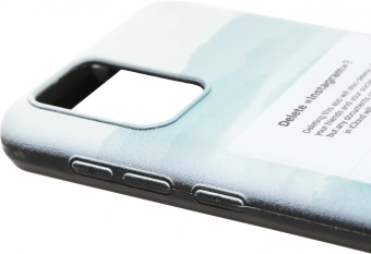Чехол (клип-кейс) Gresso для ZTE Blade L9 Meridian зеленый (GR17AAAE9054) - цена, купить или заказать с доставкой в интернет-магазине Чехол (клип-кейс) Gresso для ZTE Blade L9 Meridian зеленый (GR17AAAE9054) - купить недорого с доставкой в интернет-магазине