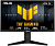 Монитор Asus 24.5" TUF Gaming VG259QL5A черный IPS LED 1ms 16:9 HDMI M/M матовая HAS Piv 300cd 178гр/178гр 1920x1080 200Hz DP FHD 4.9кг