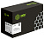 Картридж лазерный Cactus 147A CS-W1470A W1470A черный (10500стр.) для HP LaserJet M611dn/M612dn/M634dn/M634h/M634z/M635fht/M635h/M635z/M636fh/M636z